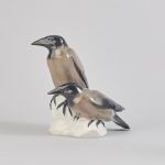 1233 2016 SCULPTURE